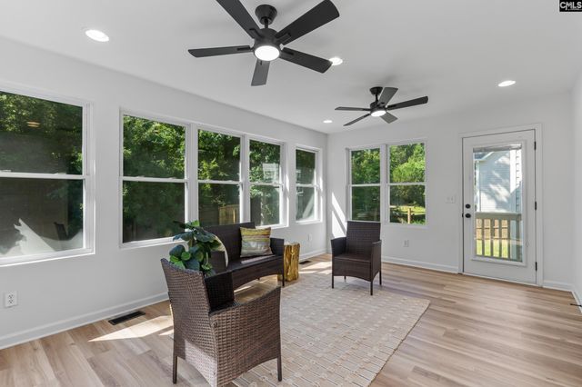 301 Staffwood Drive, Irmo, SC 29063