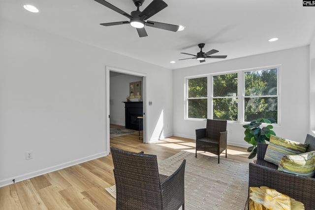 301 Staffwood Drive, Irmo, SC 29063
