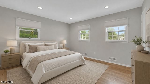 165 GREENWOOD DR, Long Hill Twp., NJ 07946