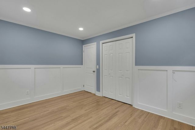 165 GREENWOOD DR, Long Hill Twp., NJ 07946
