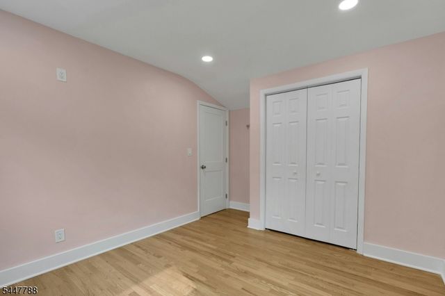165 GREENWOOD DR, Long Hill Twp., NJ 07946