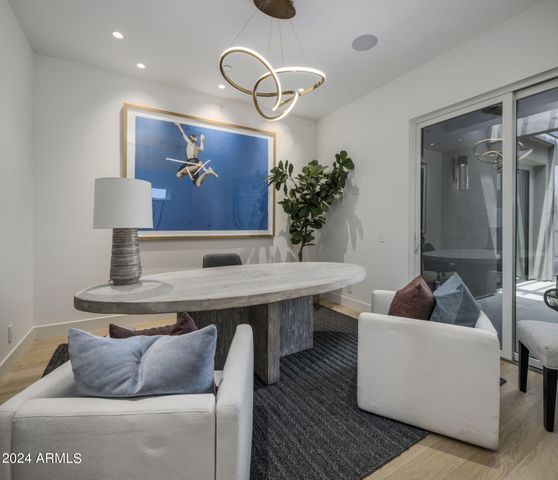 37200 N Cave Creek Road 2120, Scottsdale, AZ 85262