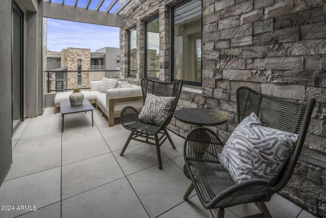 37200 N Cave Creek Road 2120, Scottsdale, AZ 85262