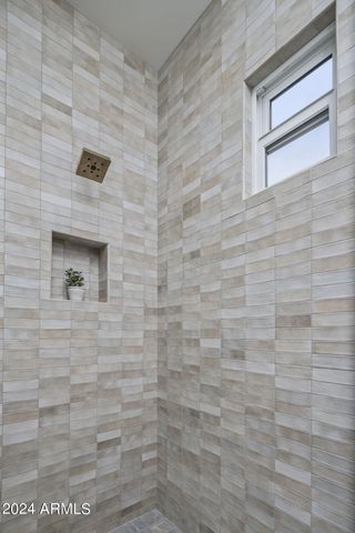 37200 N Cave Creek Road 2120, Scottsdale, AZ 85262