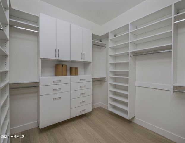 37200 N Cave Creek Road 2120, Scottsdale, AZ 85262