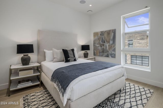 37200 N Cave Creek Road 2120, Scottsdale, AZ 85262