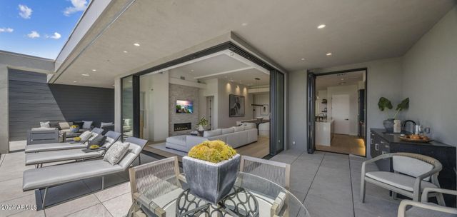 37200 N Cave Creek Road 2120, Scottsdale, AZ 85262