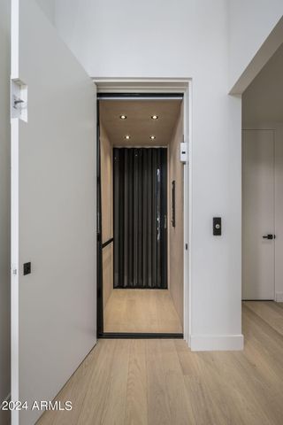 37200 N Cave Creek Road 2120, Scottsdale, AZ 85262