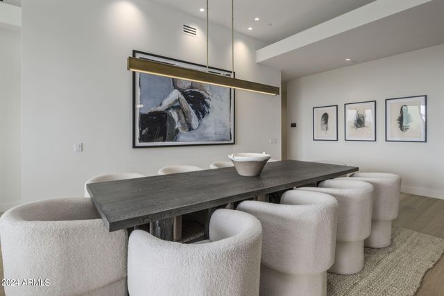 37200 N Cave Creek Road 2120, Scottsdale, AZ 85262