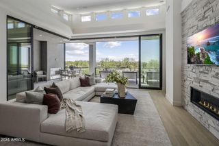 37200 N Cave Creek Road 2120, Scottsdale, AZ 85262