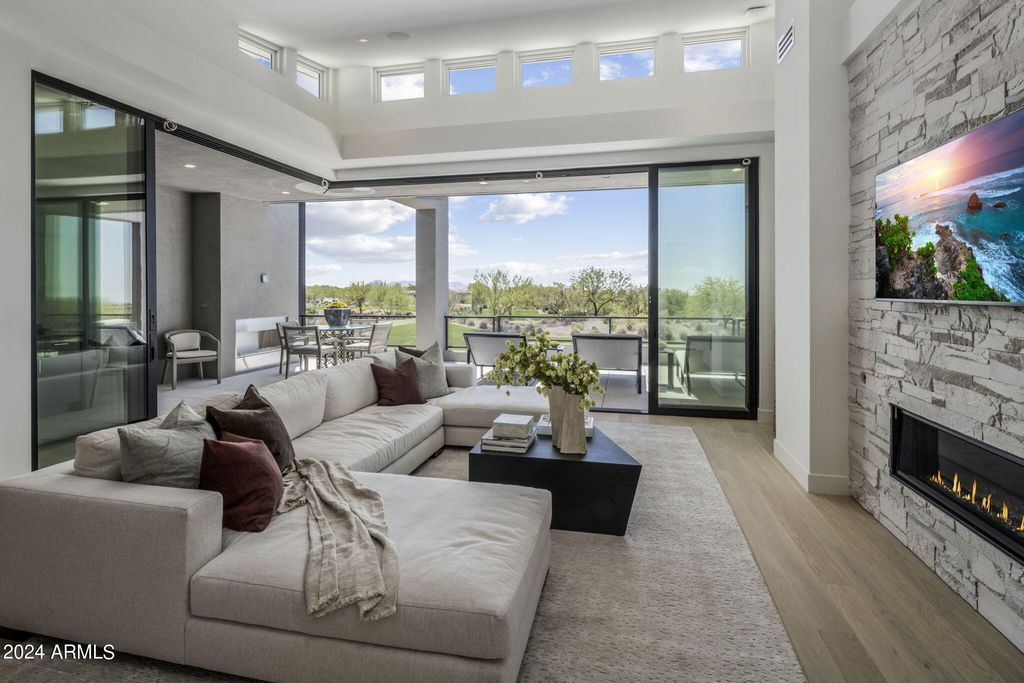 37200 N Cave Creek Road 2120, Scottsdale, AZ 85262