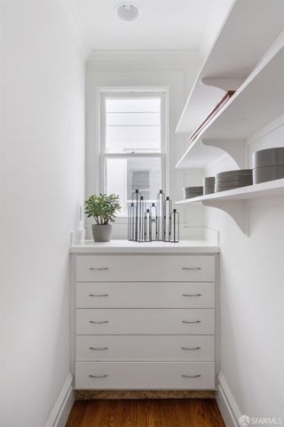 800 York Street, San Francisco, CA 94110