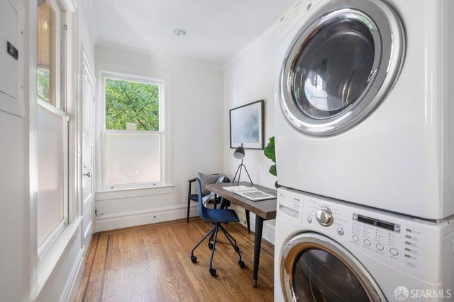 800 York Street, San Francisco, CA 94110