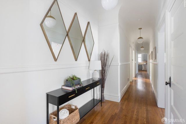 800 York Street, San Francisco, CA 94110