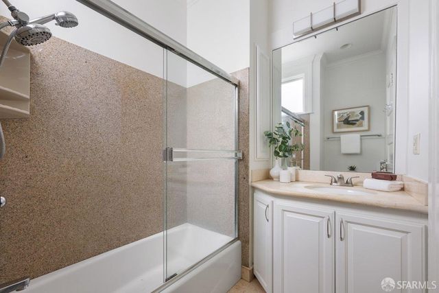 800 York Street, San Francisco, CA 94110