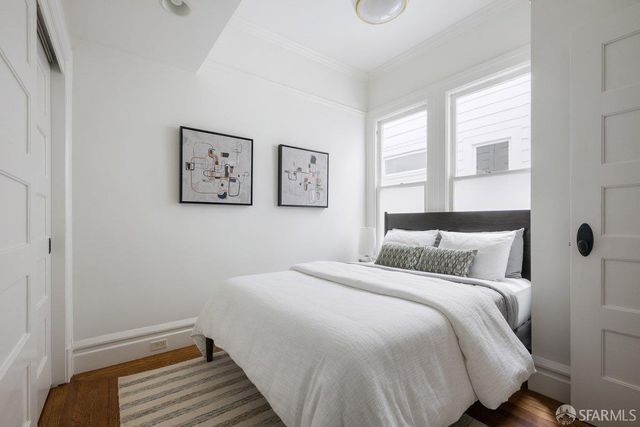 800 York Street, San Francisco, CA 94110