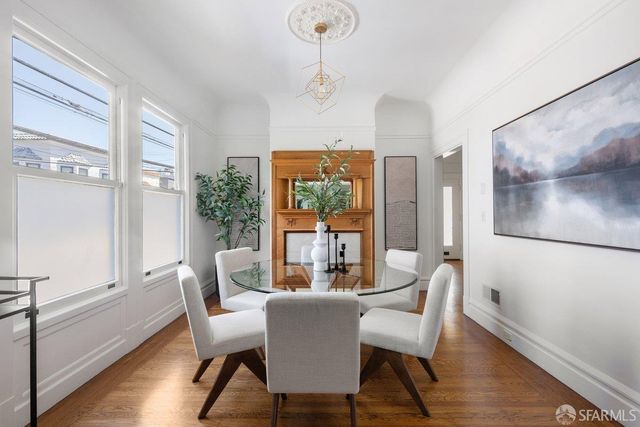 800 York Street, San Francisco, CA 94110