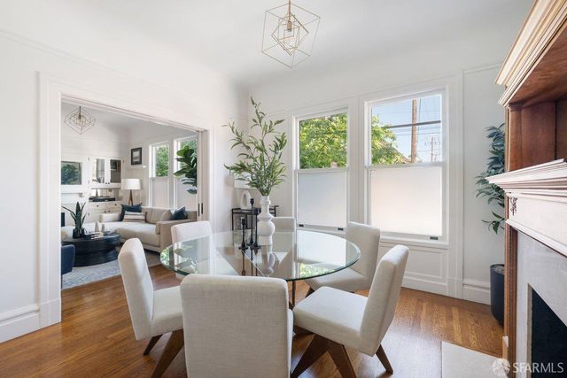 800 York Street, San Francisco, CA 94110