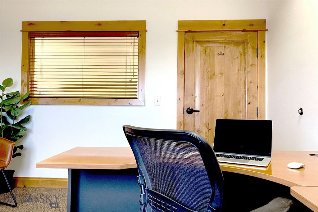 8358 Huffine Lane 109, Bozeman, MT 59718 photo 2