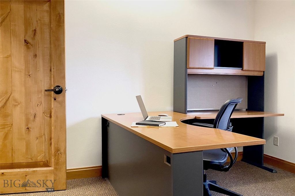 8358 Huffine Lane 109, Bozeman, MT 59718 photo 4