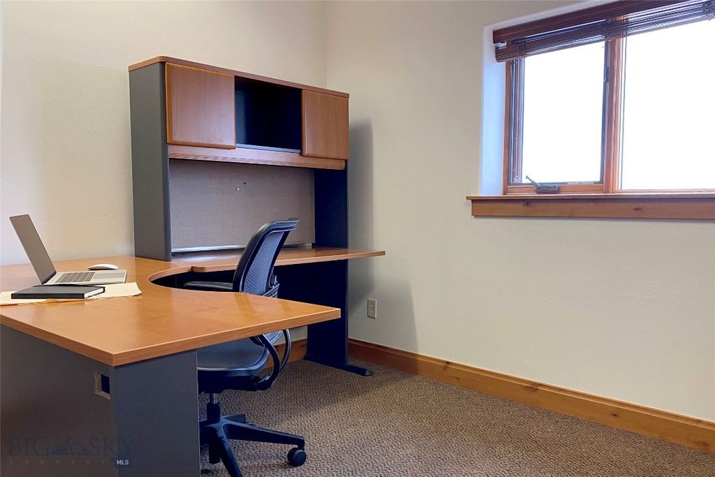 8358 Huffine Lane 109, Bozeman, MT 59718 photo 5