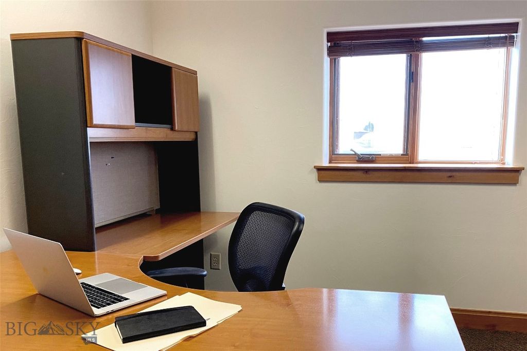 8358 Huffine Lane 109, Bozeman, MT 59718 photo 6