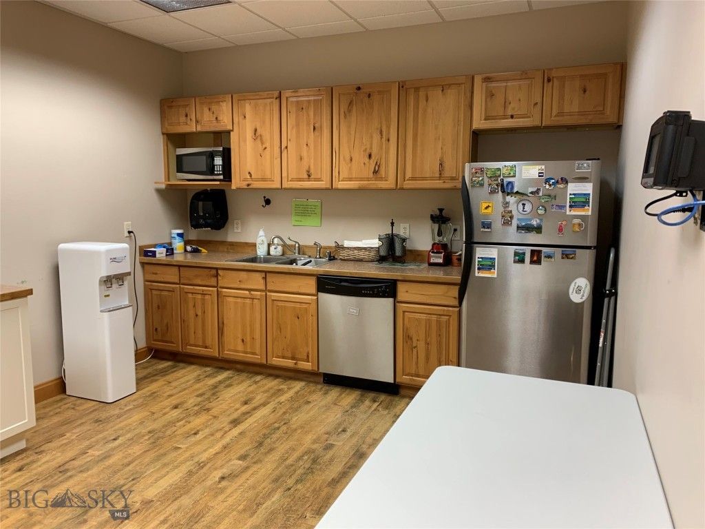 8358 Huffine Lane 109, Bozeman, MT 59718 photo 8