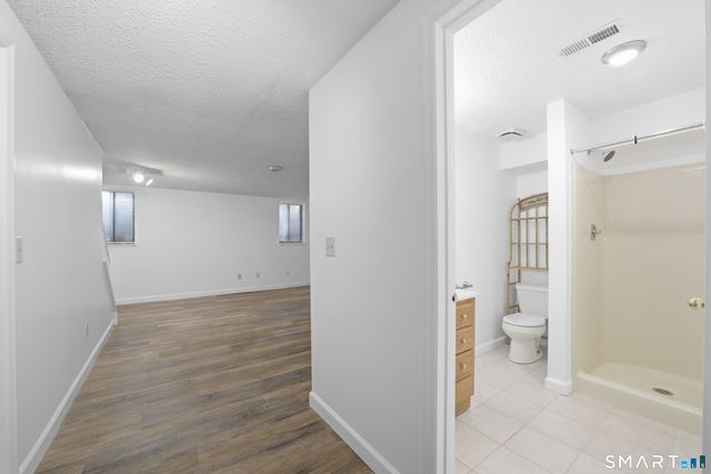 29 High Street APT F, Norwalk, CT 06851