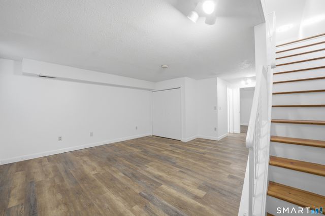 29 High Street APT F, Norwalk, CT 06851