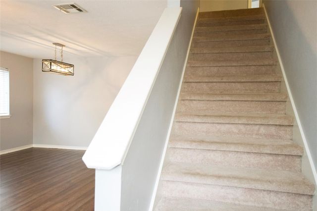 2419 Fox Water Drive, Spring, TX 77386