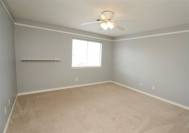 2419 Fox Water Drive, Spring, TX 77386