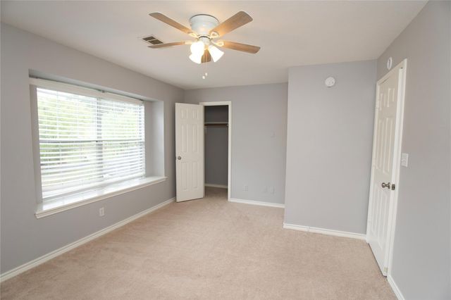 2419 Fox Water Drive, Spring, TX 77386