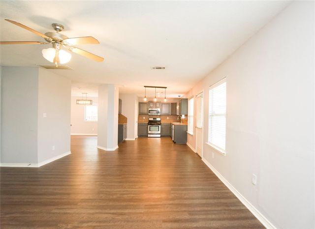 2419 Fox Water Drive, Spring, TX 77386