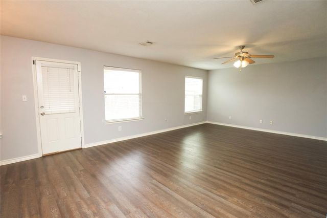 2419 Fox Water Drive, Spring, TX 77386