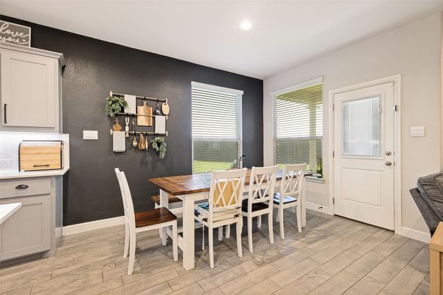14645 Antlia Drive, Haslet, TX 76052