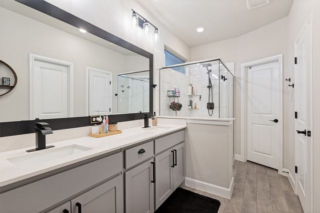 14645 Antlia Drive, Haslet, TX 76052