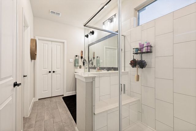 14645 Antlia Drive, Haslet, TX 76052