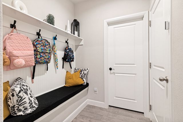 14645 Antlia Drive, Haslet, TX 76052
