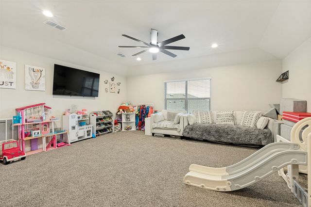 14645 Antlia Drive, Haslet, TX 76052