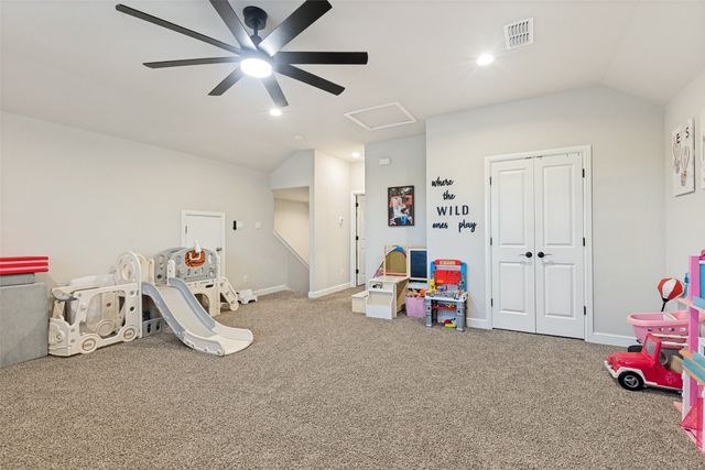 14645 Antlia Drive, Haslet, TX 76052