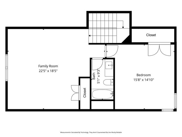 14645 Antlia Drive, Haslet, TX 76052