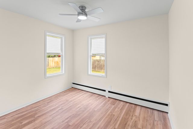 1038 Indiana Avenue, Waukegan, IL 60085