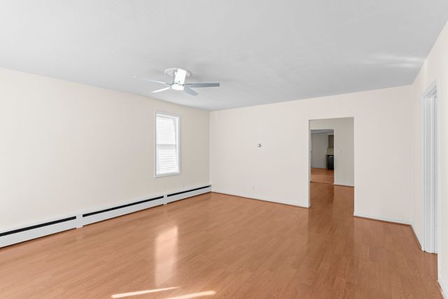 1038 Indiana Avenue, Waukegan, IL 60085