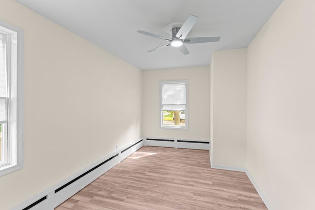 1038 Indiana Avenue, Waukegan, IL 60085