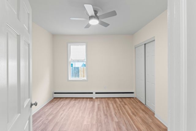 1038 Indiana Avenue, Waukegan, IL 60085