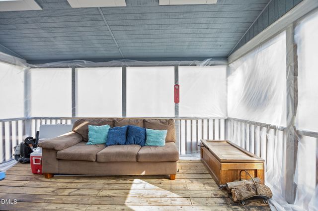 1235 Selwyn Lane, Cary, NC 27511