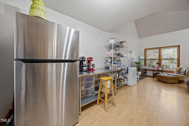 1235 Selwyn Lane, Cary, NC 27511