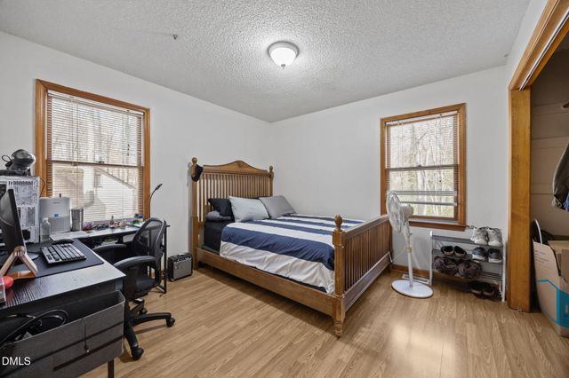 1235 Selwyn Lane, Cary, NC 27511