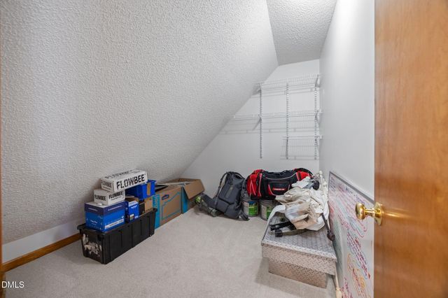 1235 Selwyn Lane, Cary, NC 27511