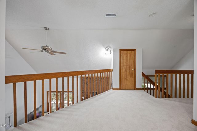 1235 Selwyn Lane, Cary, NC 27511